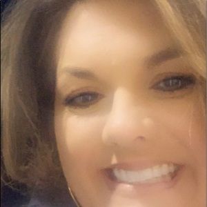 Meet your Posher, Jenanne